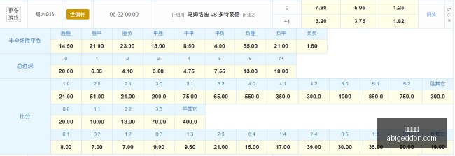 战队新版本,适配,版本解析引,熊猫体育,熊猫体育官网,熊猫体育app,熊猫体育直播