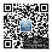 年比亚迪大,动作二代刀,片电池产能,熊猫体育,熊猫体育官网,熊猫体育app,熊猫体育直播