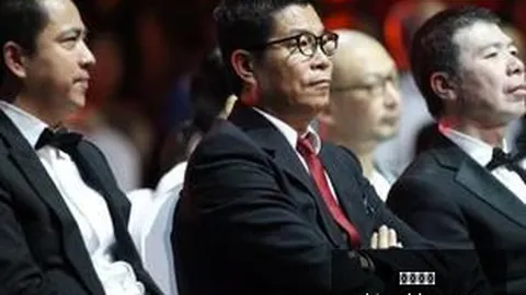 2026楼市回暖熊猫体育：看涨预期激增至56，投资者谨慎待购，避雷指南