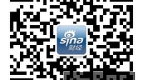 邱彪教练亲授熊猫体育直播：山东男篮投篮训练，让你投篮如呼吸般自然