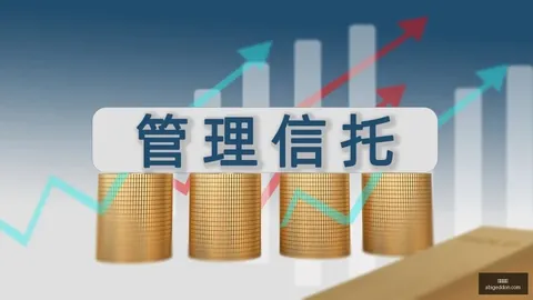 欧冠淘汰战败北丰塞卡赛后剖析换人争议：简单决策背后，教练身份引热议